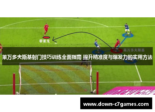 莱万多夫斯基射门技巧训练全面指南 提升精准度与爆发力的实用方法