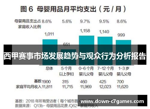 西甲赛事市场发展趋势与观众行为分析报告 西甲赛事市场发展趋势与观众行为分析报告