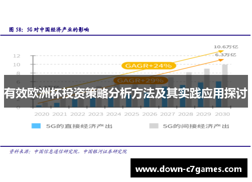 有效欧洲杯投资策略分析方法及其实践应用探讨 有效欧洲杯投资策略分析方法及其实践应用探讨