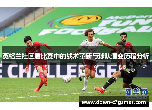 英格兰社区盾比赛中的战术革新与球队演变历程分析 英格兰社区盾比赛中的战术革新与球队演变历程分析