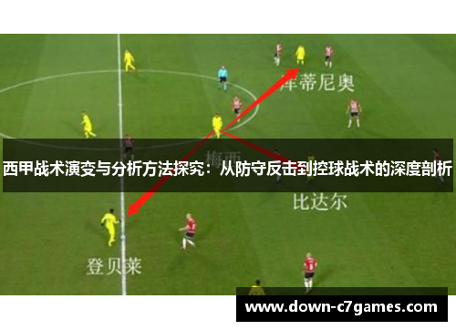 西甲战术演变与分析方法探究：从防守反击到控球战术的深度剖析
